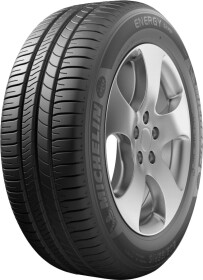 Шина Michelin Energy Saver 185/60 R15 84H