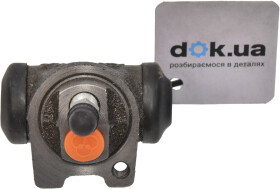 Головне фото