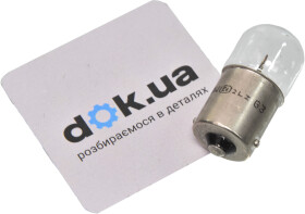 Головне фото