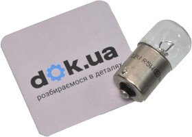 Головне фото