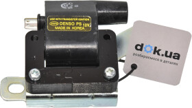 Катушка зажигания ERA 880260