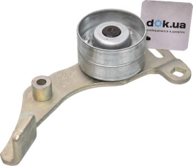 Натяжной ролик ремня ГРМ SKF VKM 13241