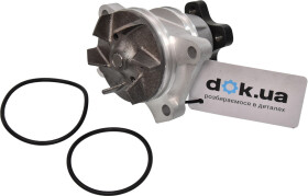 Головне фото