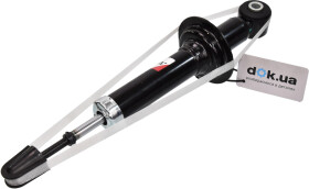 Стійка амортизатора Magnum Technology ag5064mt