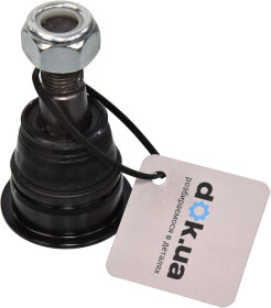 Головне фото