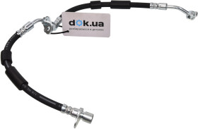 Тормозной шланг Delphi LH6915