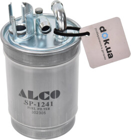 Головне фото