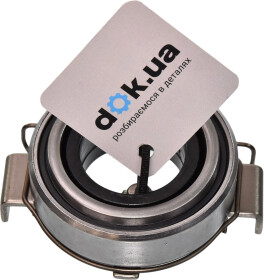 Выжимной подшипник Sachs 3151600793