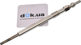 Свеча накала Japanparts CE-599