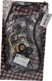 Комплект прокладок полный Ashika 49-0K-K07