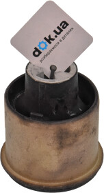 Головне фото