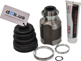 Головне фото