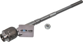 Головне фото