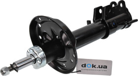 Стойка амортизатора SATO tech 22501FL