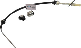 Трос сцепления Citroen / Peugeot 2150EA