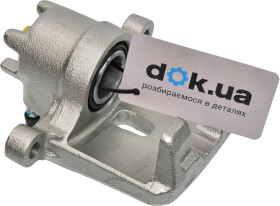 Тормозной суппорт ABE czh1619