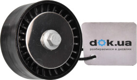 Головне фото