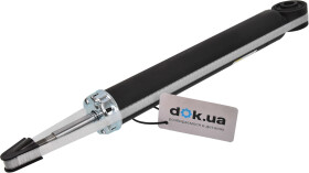 Амортизатор RAISO rs310950