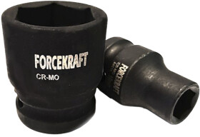 Торцевая головка Forcekraft FK-44531 31 мм 1/2