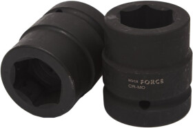 Торцевая головка Rockforce RF-48541 41 мм 1