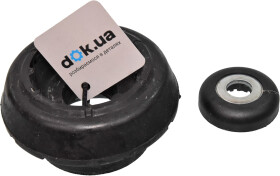 Комплект (опора + подшипник) MaXgear 72-0318