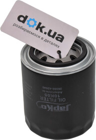 Головне фото