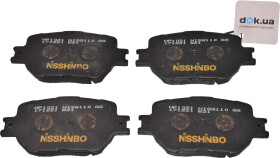 Головне фото