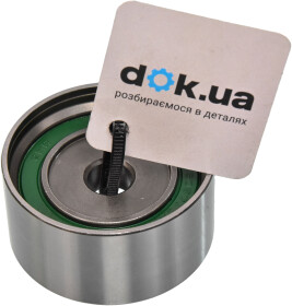 Обводной ролик ремня ГРМ Dayco ATB2107