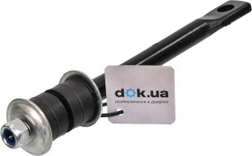 Стойка стабилизатора Applus 22305ap