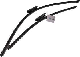 Щетки стеклоочистителя Valeo 577904