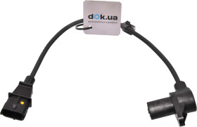 Датчик положения коленвала Hyundai / Kia 391802A200