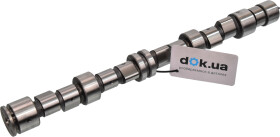 Распредвал ET Engineteam HV0075