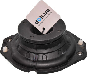 Опора амортизатора Stellox 12-17382-SX