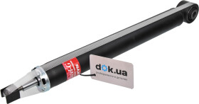 Амортизатор Kayaba 3440013