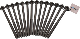 Болт ГБЦ BMW / MINI 11128513130