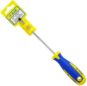 Викрутка S&R 250083064 SL 5.5