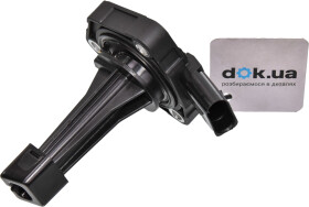 Датчик уровня моторного масла Autlog AS4862