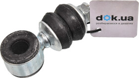 Головне фото