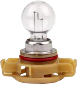 Головне фото