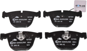 Головне фото