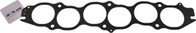 Прокладка впускного коллектора Nissan / Infiniti 14032AM600