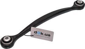 Рычаг подвески Applus 18204AP