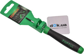 Викрутка прецизійна Toptul FBIB1005 PH 0