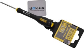 Отвертка Stanley FatMax 0-65-204 PH 00