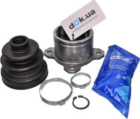 Головне фото