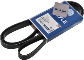 Головне фото