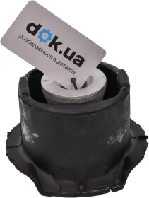 Сайлентблок балки SWAG 10 92 6388