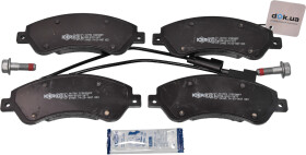 Головне фото