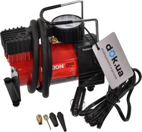 Компресор Maxion MXAC-35L