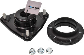 Комплект (опора + подшипник) RAISO rc54610